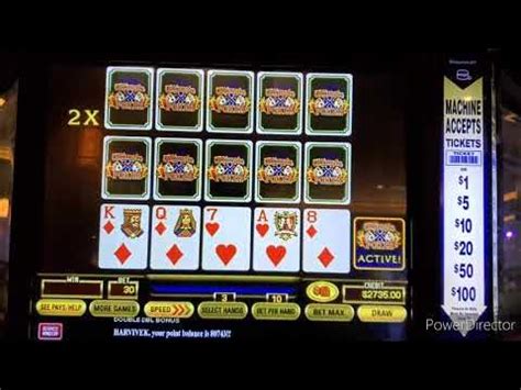 big kats poker